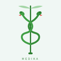 人人体育 Logo
